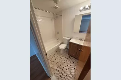 2130 Massachusetts Ave #2D, Cambridge, MA 02140 - Photo 16