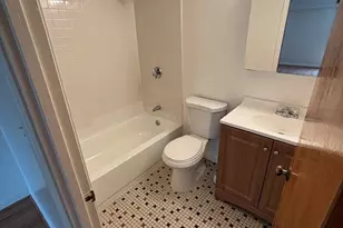 2130 Massachusetts Ave, Cambridge, MA 02140 - Photo 16