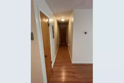 2130 Massachusetts Ave #2D, Cambridge, MA 02140 - Photo 8