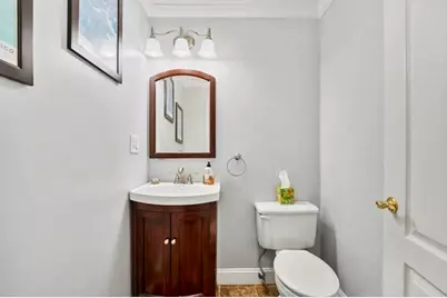 13 Telegraph St #1, Boston, MA 02127 - Photo 10