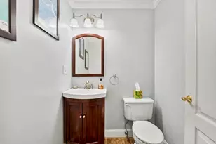 13 Telegraph St, Boston, MA 02127 - Photo 10