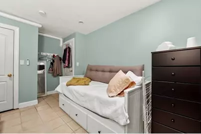 13 Telegraph St #1, Boston, MA 02127 - Photo 18