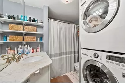 13 Telegraph St #1, Boston, MA 02127 - Photo 20