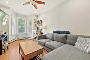 13 Telegraph St, Boston, MA 02127 - Photo 2