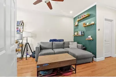 13 Telegraph St #1, Boston, MA 02127 - Photo 8