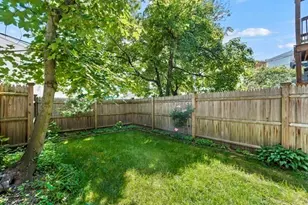 13 Telegraph St, Boston, MA 02127 - Photo 24