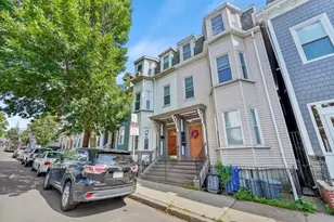 13 Telegraph St, Boston, MA 02127 - Photo 28
