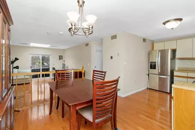 1210 Vfw Pkwy #12, Boston, MA 02132 - Photo 4