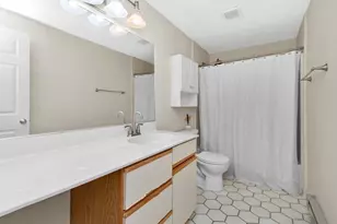 1210 VFW Parkway, Boston, MA 02132 - Photo 8