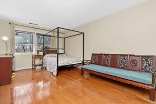 1210 VFW Parkway, Boston, MA 02132 - Photo 6