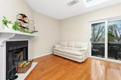 1210 Vfw Pkwy #12, Boston, MA 02132 - Photo 1