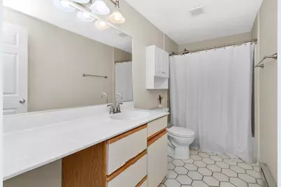 1210 Vfw Pkwy #12, Boston, MA 02132 - Photo 8