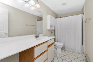 1210 VFW Parkway, Boston, MA 02132 - Photo 8