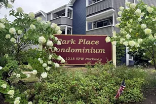 1210 VFW Parkway, Boston, MA 02132 - Photo 20