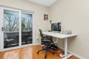 1210 VFW Parkway, Boston, MA 02132 - Photo 10