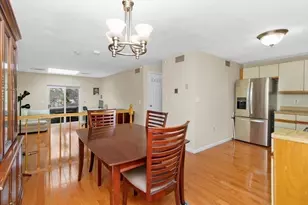 1210 VFW Parkway, Boston, MA 02132 - Photo 4