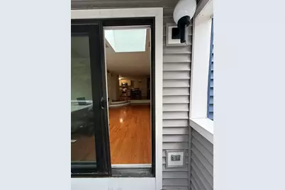 1210 Vfw Pkwy #12, Boston, MA 02132 - Photo 18