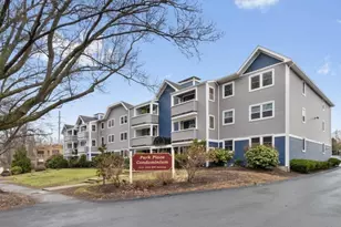 1210 VFW Parkway, Boston, MA 02132 - Photo 14