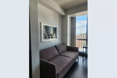 110 Stuart Street #19D, Boston, MA 02116 - Photo 16
