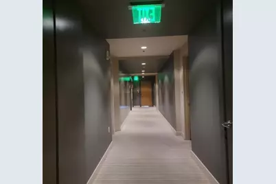 110 Stuart Street #19D, Boston, MA 02116 - Photo 8