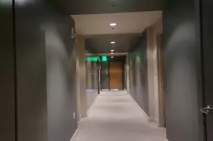 110 Stuart St, Boston, MA 02116 - Photo 8