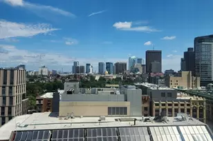 110 Stuart St, Boston, MA 02116 - Photo 34