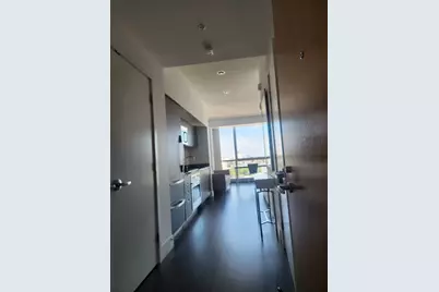 110 Stuart Street #19D, Boston, MA 02116 - Photo 10