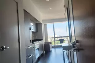 110 Stuart St, Boston, MA 02116 - Photo 10