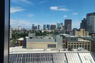 110 Stuart St, Boston, MA 02116 - Photo 32