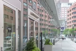 110 Stuart St, Boston, MA 02116 - Photo 6