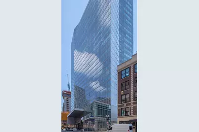 110 Stuart Street #19D, Boston, MA 02116 - Photo 1