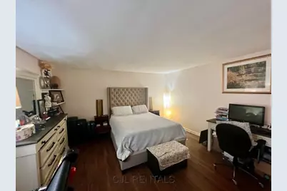 44 Lionel Ave #B, Waltham, MA 02452 - Photo 6