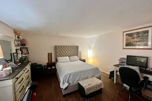 44 Lionel Ave, Waltham, MA 02452 - Photo 6