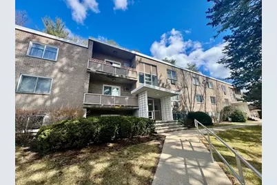 44 Lionel Ave #B, Waltham, MA 02452 - Photo 1