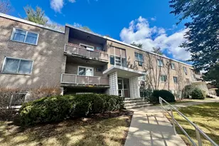 44 Lionel Ave, Waltham, MA 02452 - Photo 1