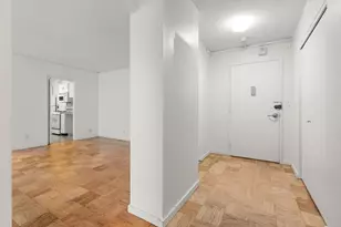 99 Pond Ave, Brookline, MA 02445 - Photo 4
