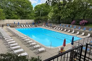 99 Pond Ave, Brookline, MA 02445 - Photo 12