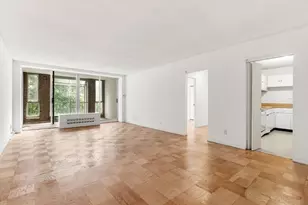 99 Pond Ave, Brookline, MA 02445 - Photo 2