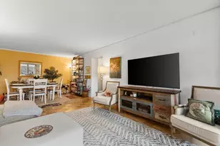 99 Pond Ave, Brookline, MA 02445 - Photo 6