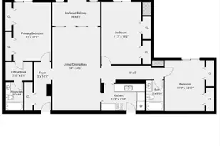 99 Pond Ave, Brookline, MA 02445 - Photo 16