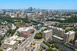 99 Pond Ave, Brookline, MA 02445 - Photo 20