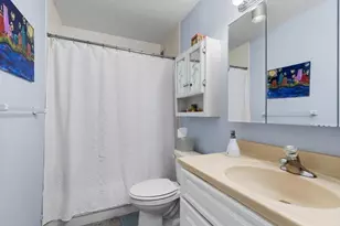 99 Pond Ave, Brookline, MA 02445 - Photo 10