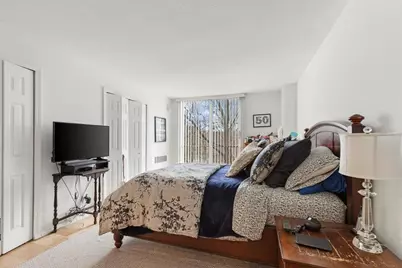 99 Pond Ave #417, Brookline, MA 02445 - Photo 8