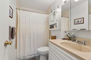99 Pond Ave, Brookline, MA 02445 - Photo 10
