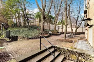 99 Pond Ave, Brookline, MA 02445 - Photo 12