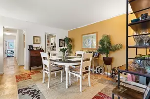99 Pond Ave, Brookline, MA 02445 - Photo 4