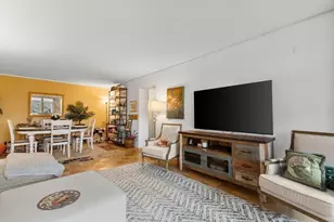 99 Pond Ave, Brookline, MA 02445 - Photo 4