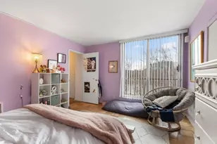 99 Pond Ave, Brookline, MA 02445 - Photo 8