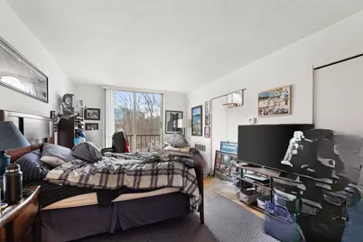 99 Pond Ave #417, Brookline, MA 02445 - Photo 8