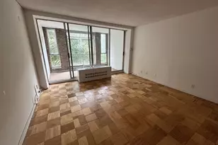 99 Pond Ave, Brookline, MA 02445 - Photo 8